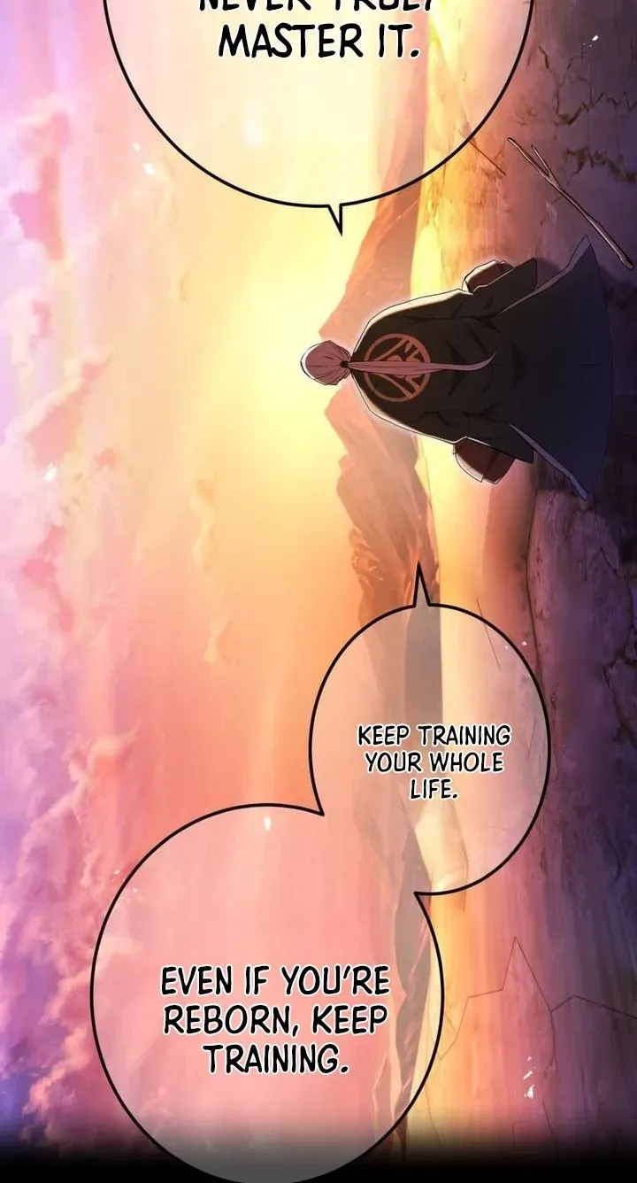 I Am the Strongest Awakeners, Recognized by All of the World’s Cheat Masters Chapter 123 - Page 21