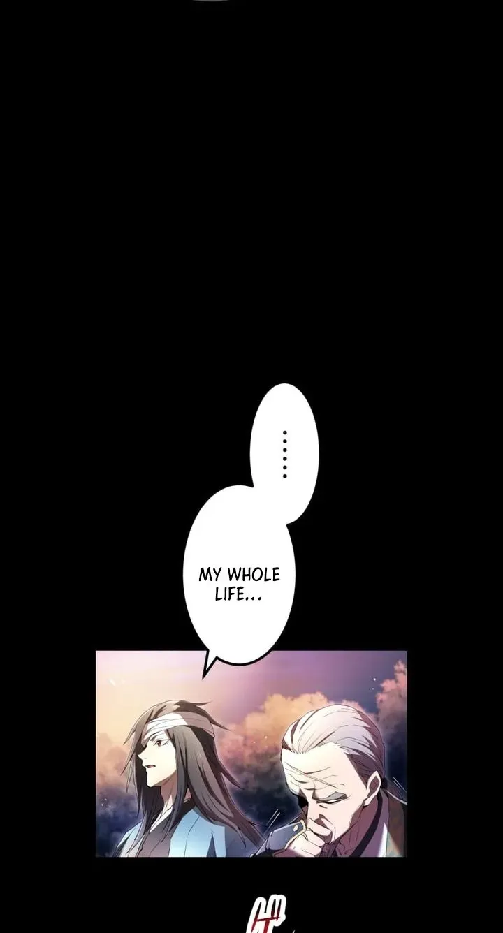 I Am the Strongest Awakeners, Recognized by All of the World’s Cheat Masters Chapter 123 - Page 22