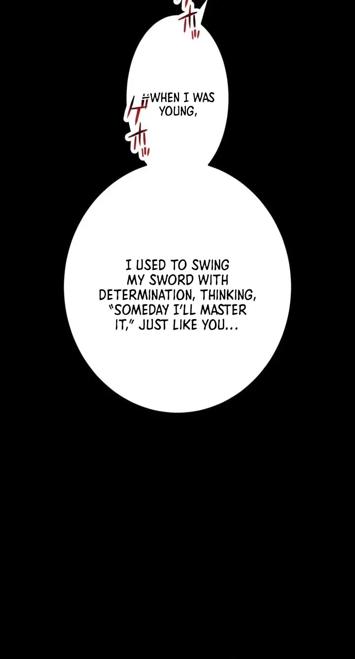 I Am the Strongest Awakeners, Recognized by All of the World’s Cheat Masters Chapter 123 - Page 23