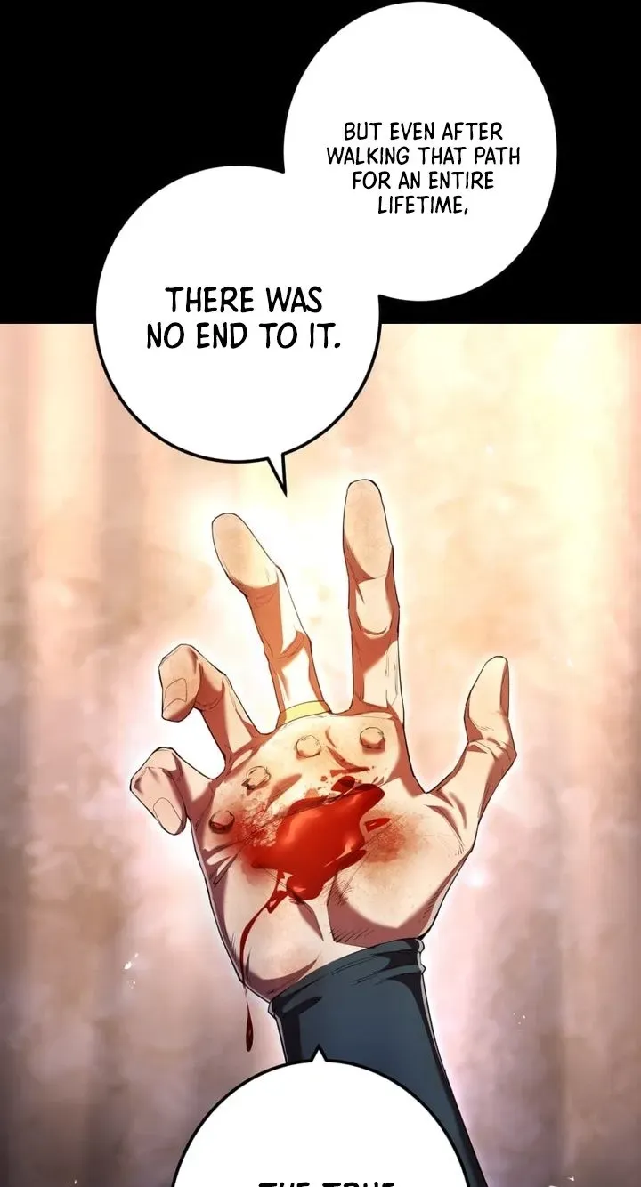 I Am the Strongest Awakeners, Recognized by All of the World’s Cheat Masters Chapter 123 - Page 24