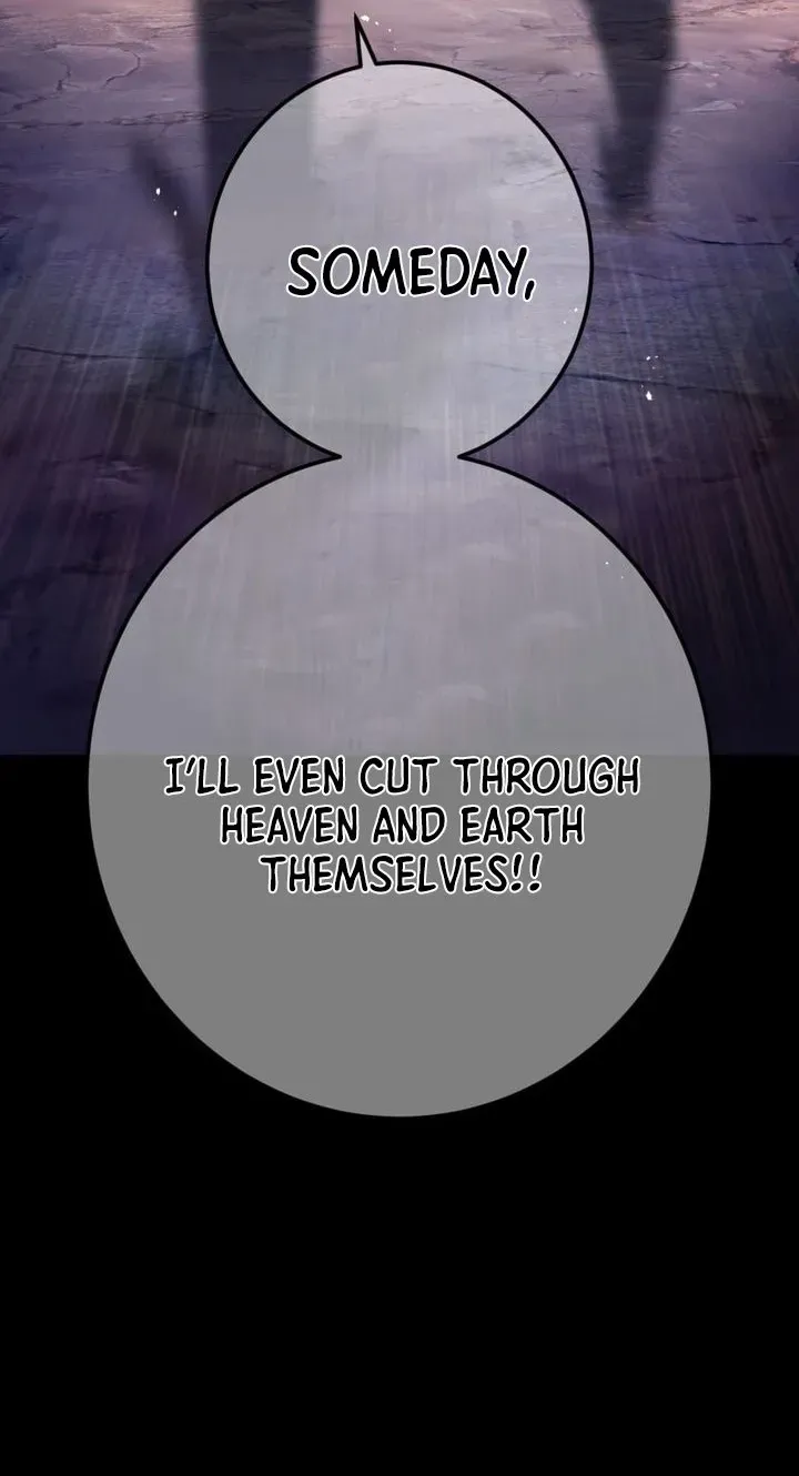 I Am the Strongest Awakeners, Recognized by All of the World’s Cheat Masters Chapter 123 - Page 29