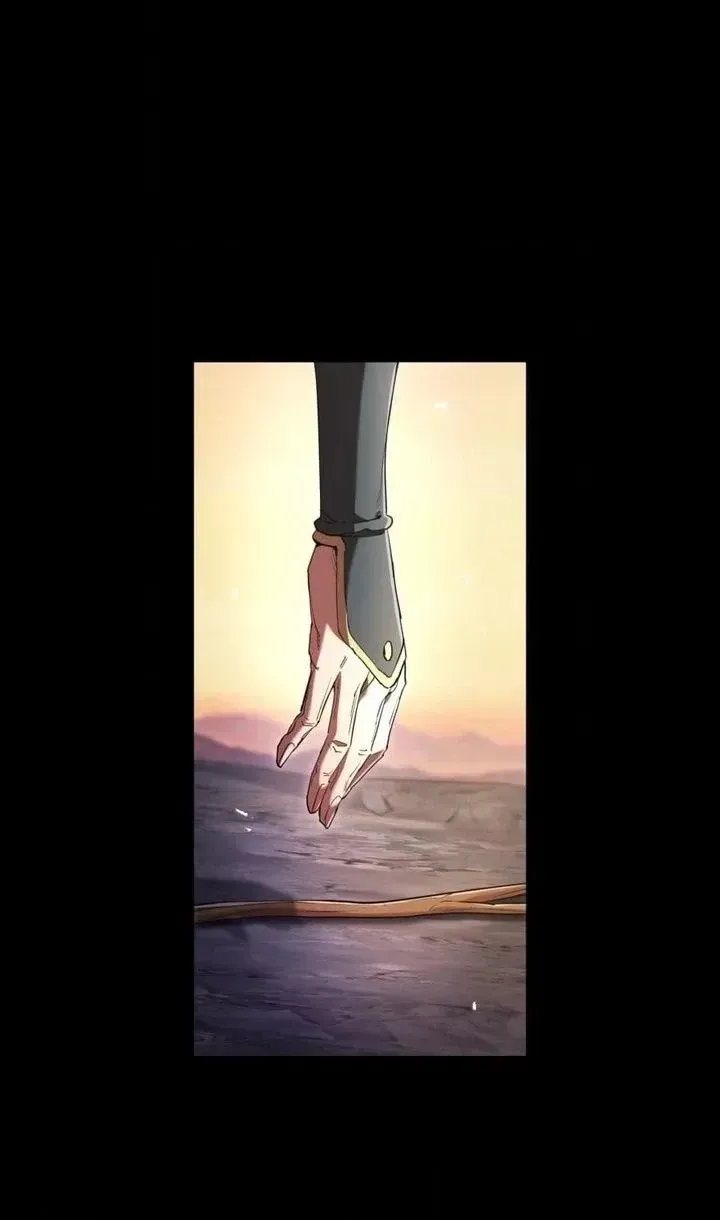 I Am the Strongest Awakeners, Recognized by All of the World’s Cheat Masters Chapter 123 - Page 30