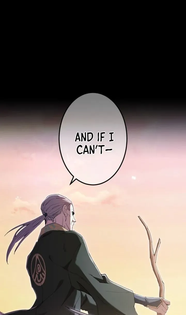 I Am the Strongest Awakeners, Recognized by All of the World’s Cheat Masters Chapter 123 - Page 31