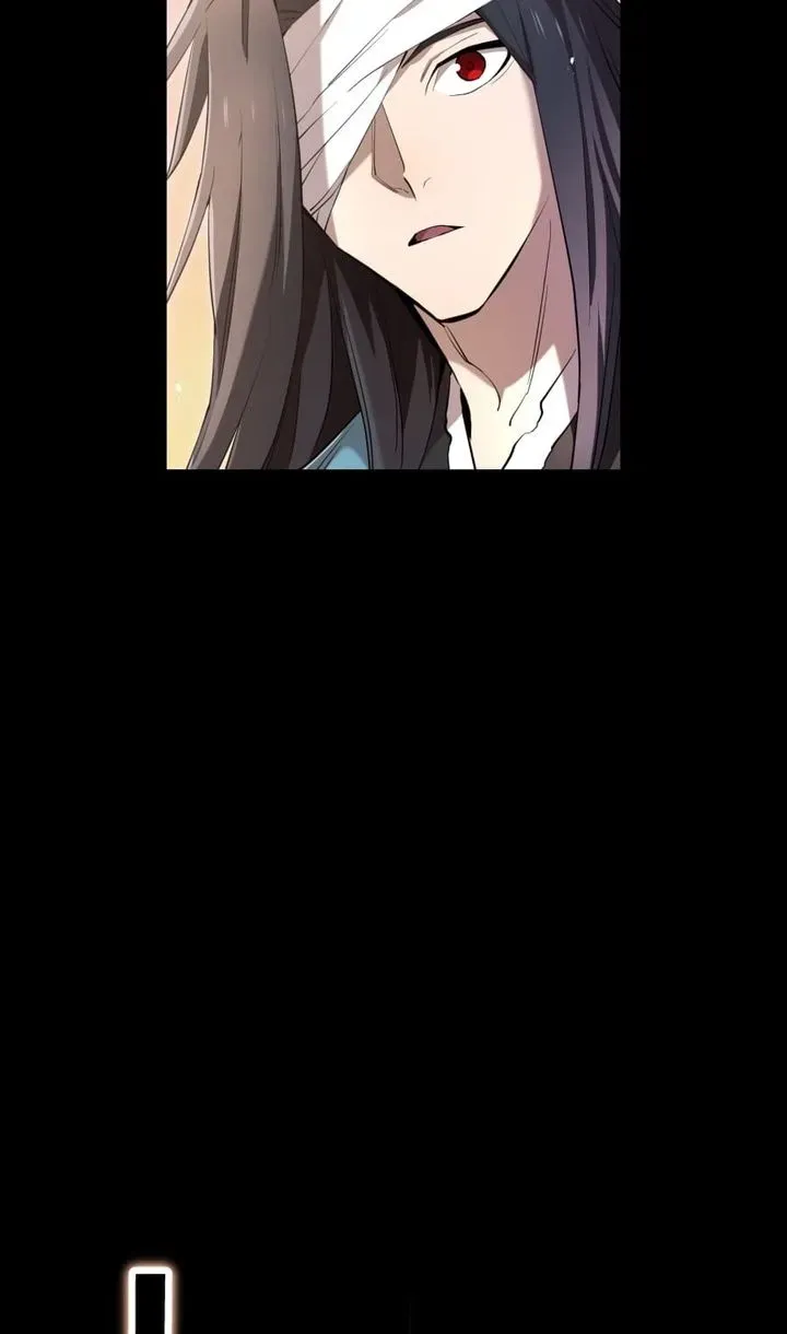 I Am the Strongest Awakeners, Recognized by All of the World’s Cheat Masters Chapter 123 - Page 34