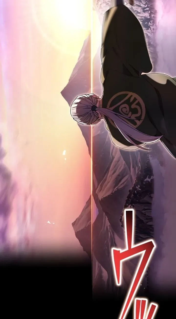 I Am the Strongest Awakeners, Recognized by All of the World’s Cheat Masters Chapter 123 - Page 36