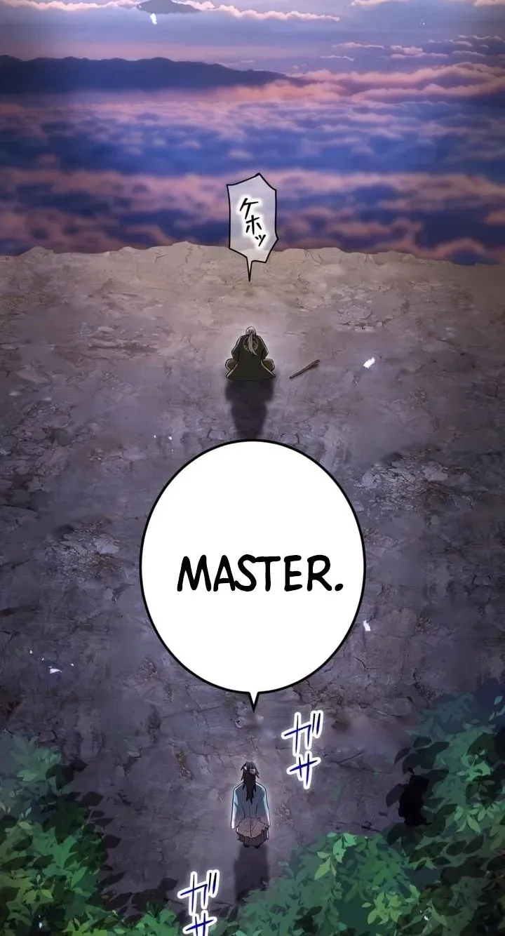 I Am the Strongest Awakeners, Recognized by All of the World’s Cheat Masters Chapter 123 - Page 4