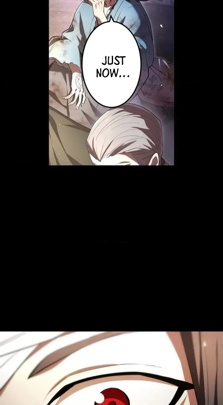 I Am the Strongest Awakeners, Recognized by All of the World’s Cheat Masters Chapter 123 - Page 40