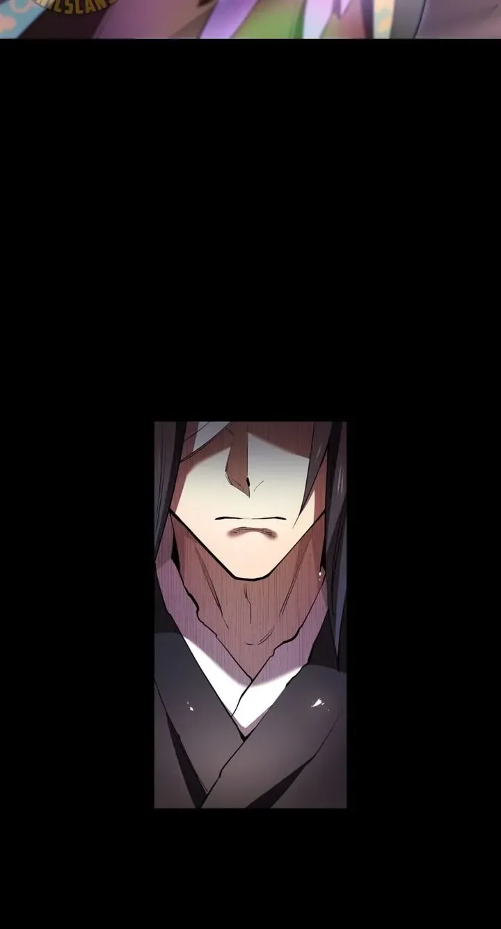 I Am the Strongest Awakeners, Recognized by All of the World’s Cheat Masters Chapter 123 - Page 43