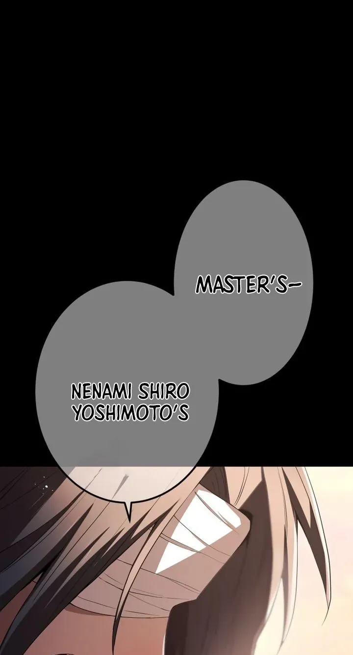 I Am the Strongest Awakeners, Recognized by All of the World’s Cheat Masters Chapter 123 - Page 46