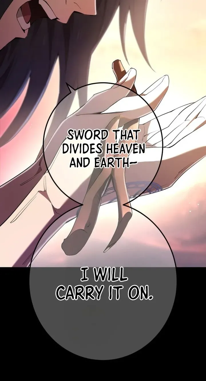 I Am the Strongest Awakeners, Recognized by All of the World’s Cheat Masters Chapter 123 - Page 47
