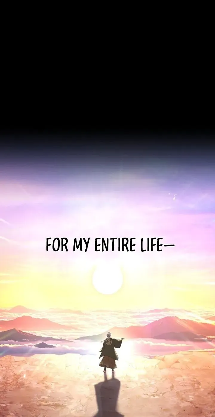 I Am the Strongest Awakeners, Recognized by All of the World’s Cheat Masters Chapter 123 - Page 48