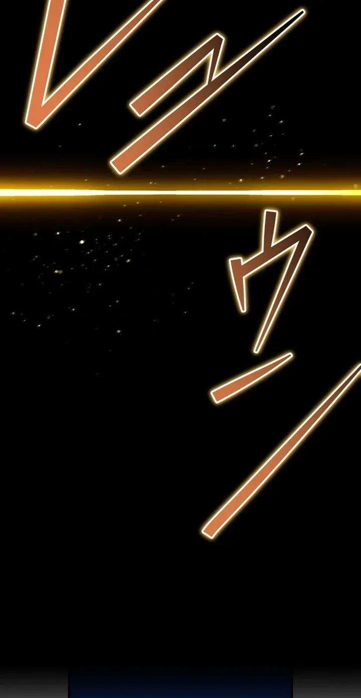 I Am the Strongest Awakeners, Recognized by All of the World’s Cheat Masters Chapter 123 - Page 52