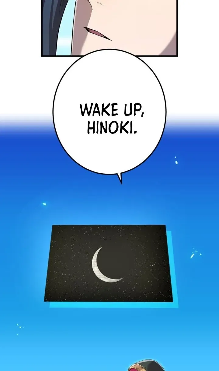 I Am the Strongest Awakeners, Recognized by All of the World’s Cheat Masters Chapter 123 - Page 54