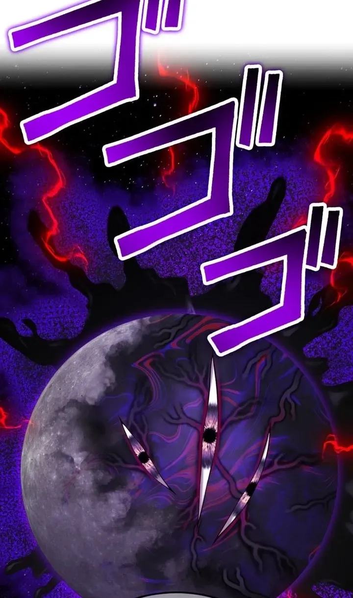 I Am the Strongest Awakeners, Recognized by All of the World’s Cheat Masters Chapter 123 - Page 58