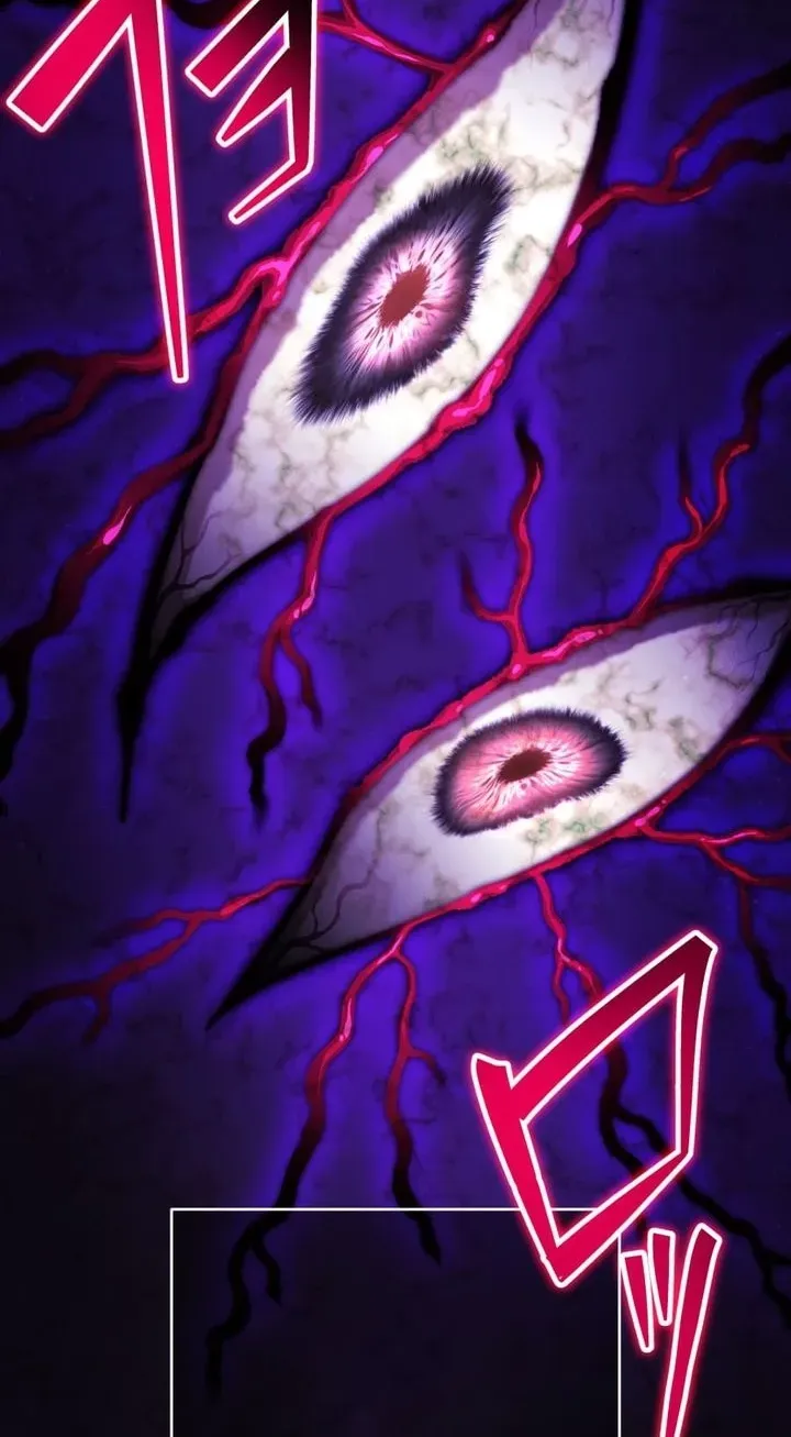I Am the Strongest Awakeners, Recognized by All of the World’s Cheat Masters Chapter 123 - Page 61