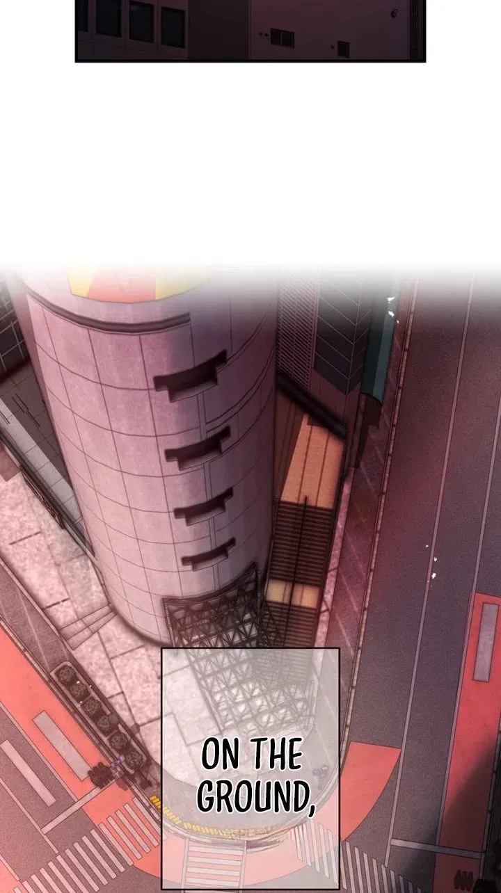 I Am the Strongest Awakeners, Recognized by All of the World’s Cheat Masters Chapter 123 - Page 67
