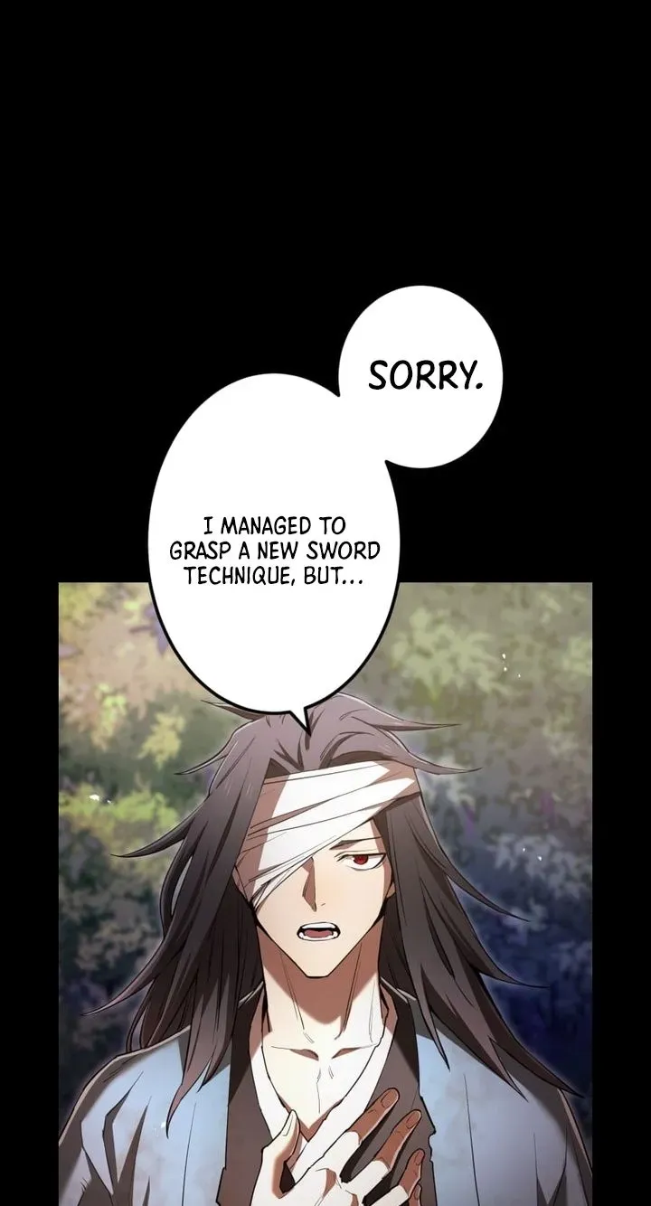I Am the Strongest Awakeners, Recognized by All of the World’s Cheat Masters Chapter 123 - Page 7