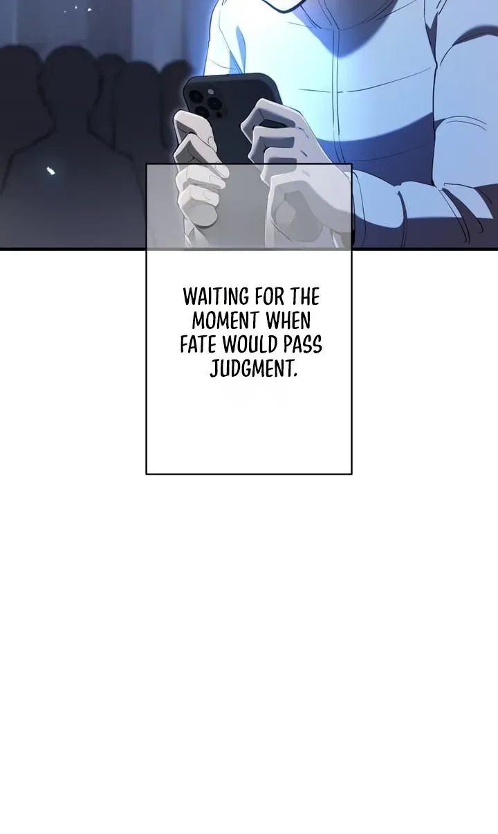 I Am the Strongest Awakeners, Recognized by All of the World’s Cheat Masters Chapter 123 - Page 75