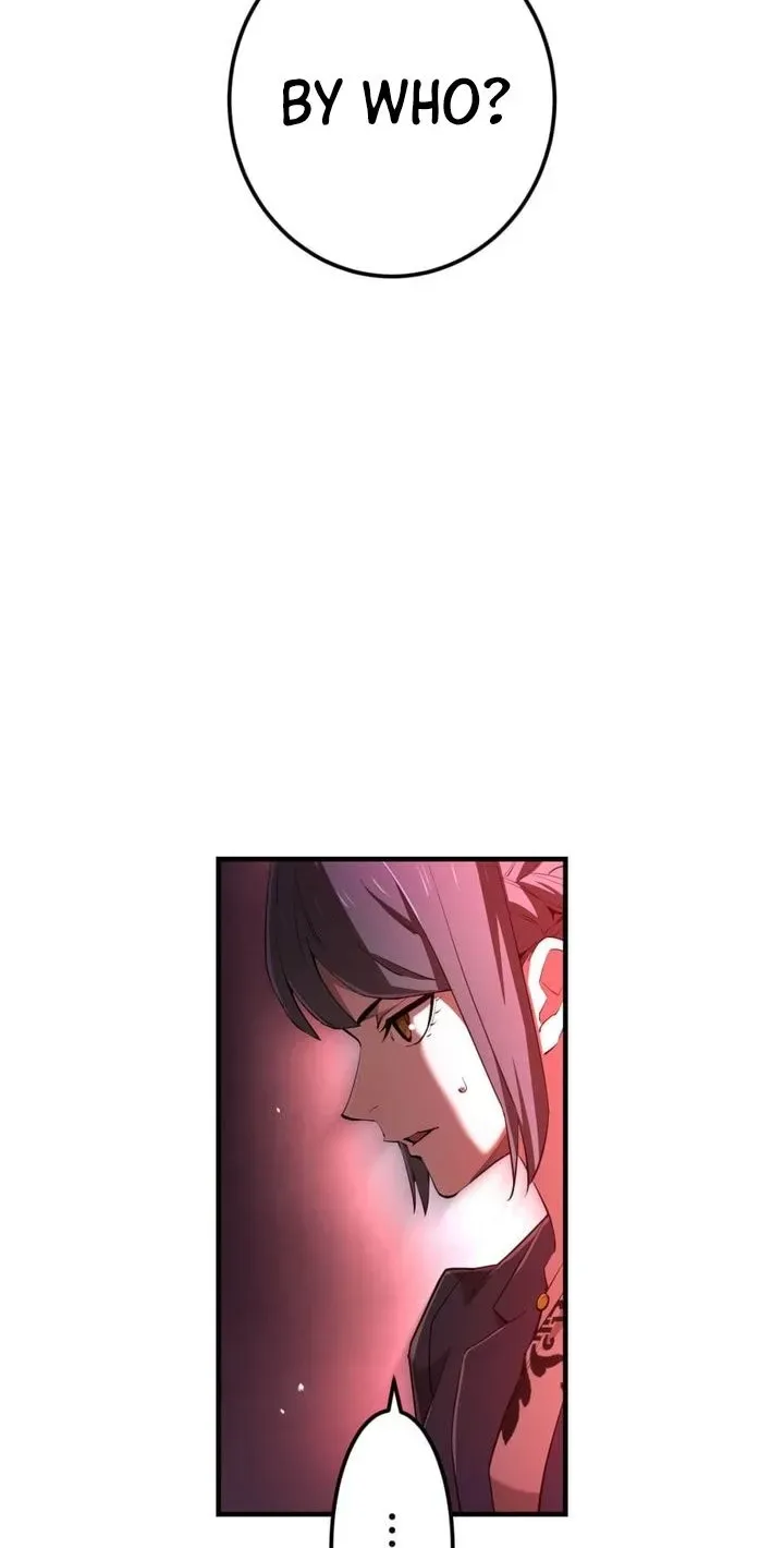 I Am the Strongest Awakeners, Recognized by All of the World’s Cheat Masters Chapter 123 - Page 85