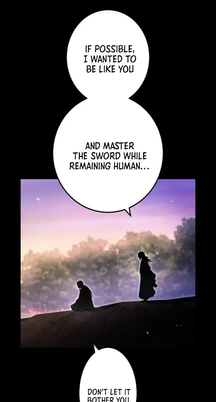 I Am the Strongest Awakeners, Recognized by All of the World’s Cheat Masters Chapter 123 - Page 9