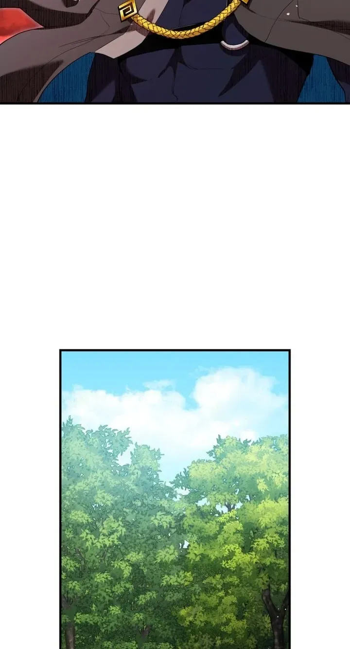 I Am the Strongest Awakeners, Recognized by All of the World’s Cheat Masters Chapter 123 - Page 93