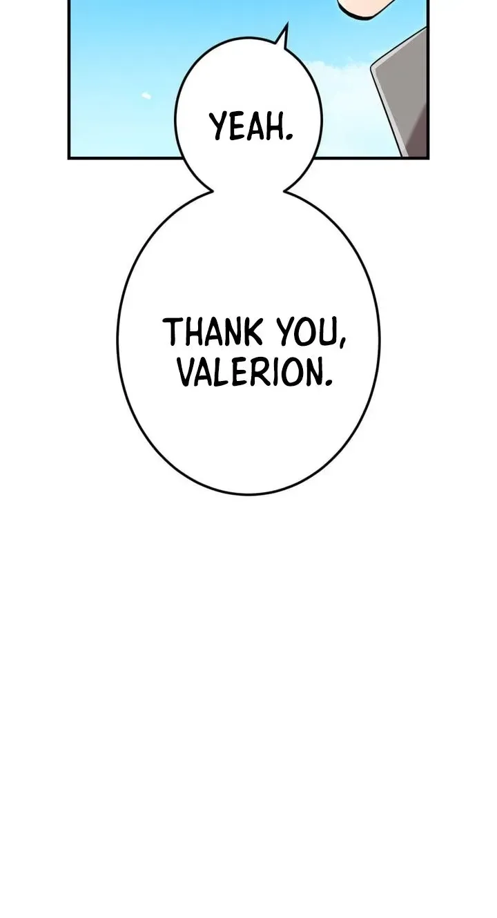 I Am the Strongest Awakeners, Recognized by All of the World’s Cheat Masters Chapter 123 - Page 97
