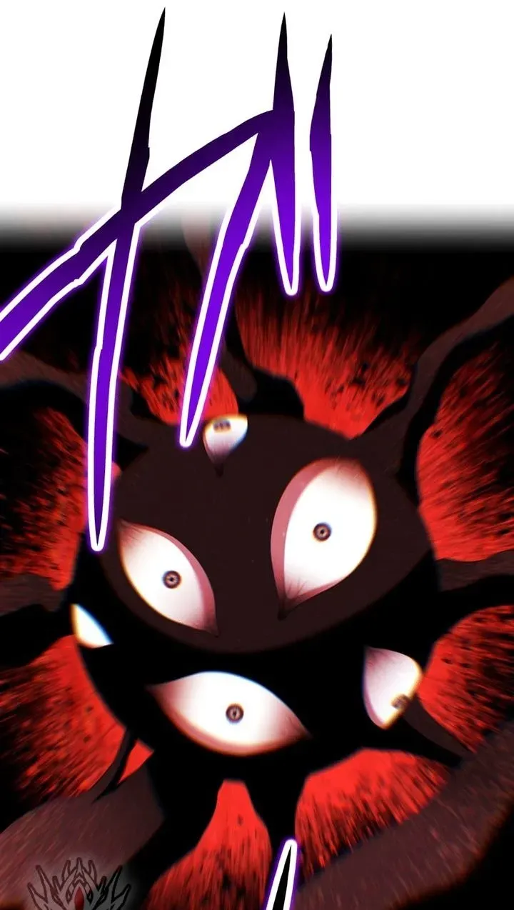I Am the Strongest Awakeners, Recognized by All of the World’s Cheat Masters Chapter 123 - Page 98