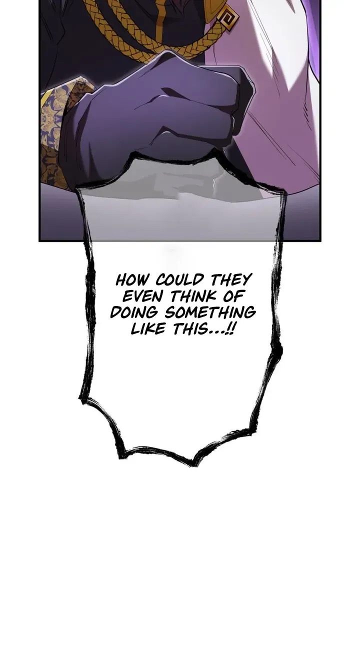 I Am the Strongest Awakeners, Recognized by All of the World’s Cheat Masters Chapter 124 - Page 101