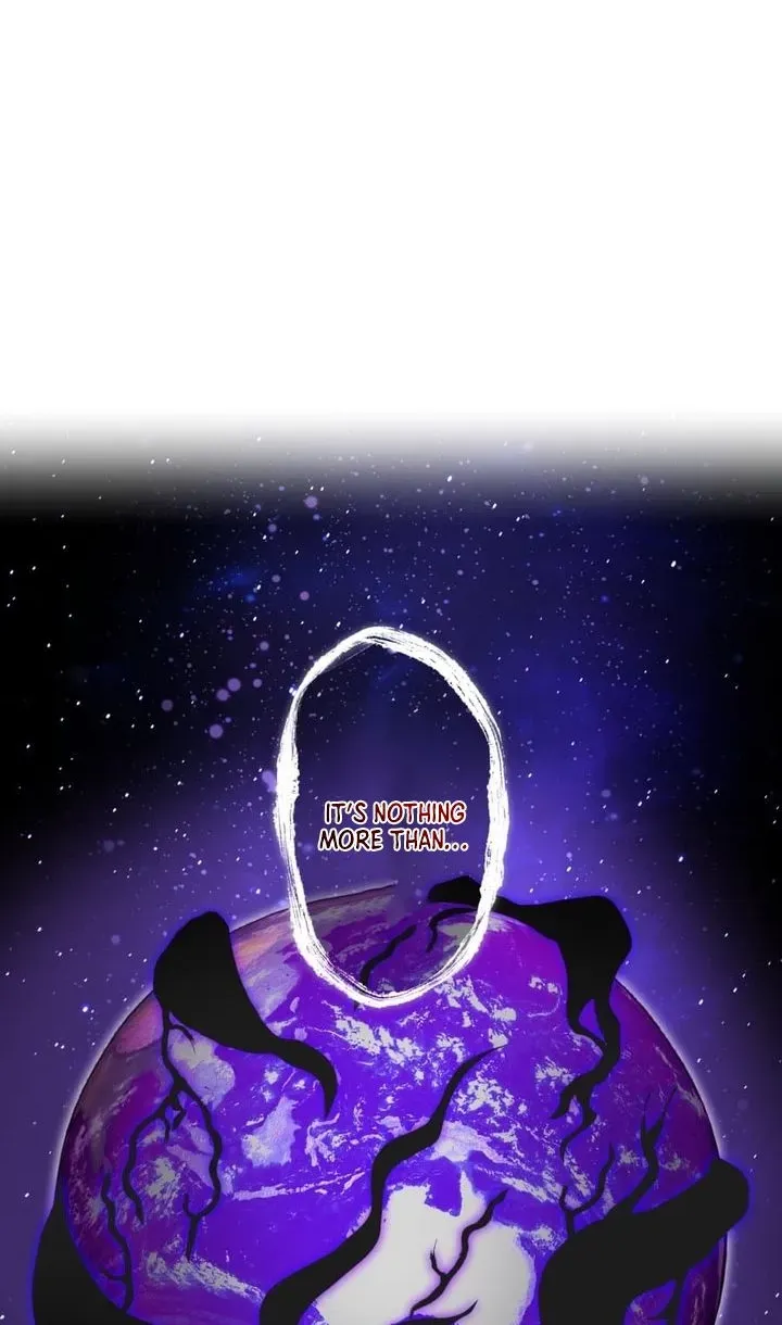I Am the Strongest Awakeners, Recognized by All of the World’s Cheat Masters Chapter 124 - Page 103