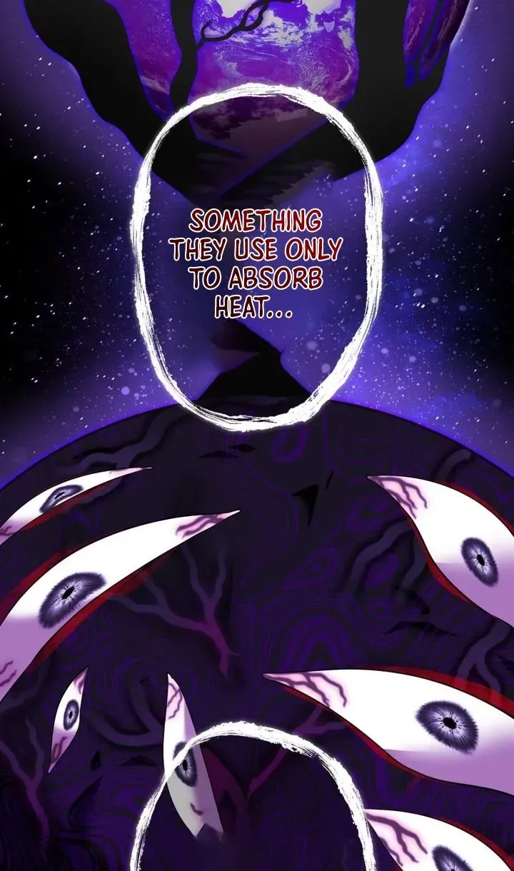 I Am the Strongest Awakeners, Recognized by All of the World’s Cheat Masters Chapter 124 - Page 104