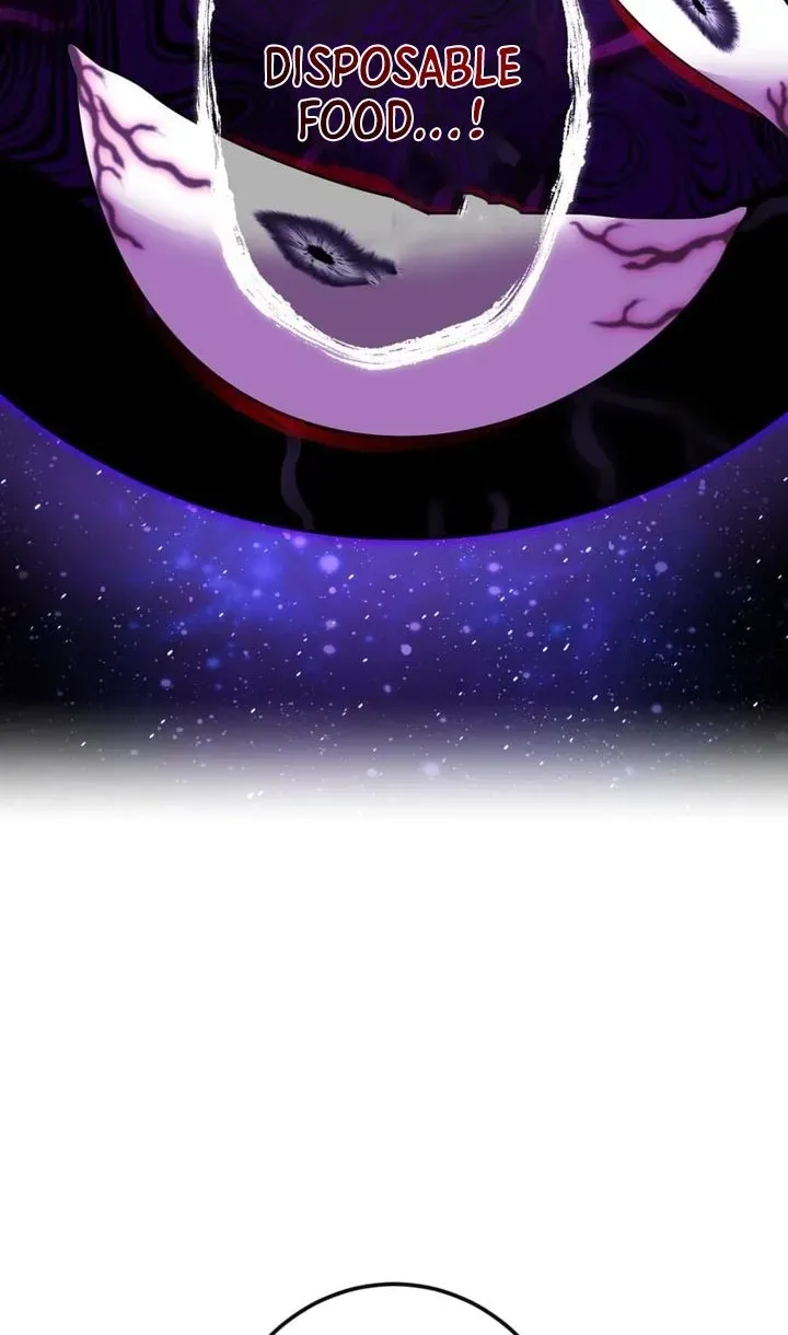 I Am the Strongest Awakeners, Recognized by All of the World’s Cheat Masters Chapter 124 - Page 105
