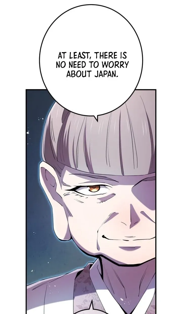 I Am the Strongest Awakeners, Recognized by All of the World’s Cheat Masters Chapter 124 - Page 107