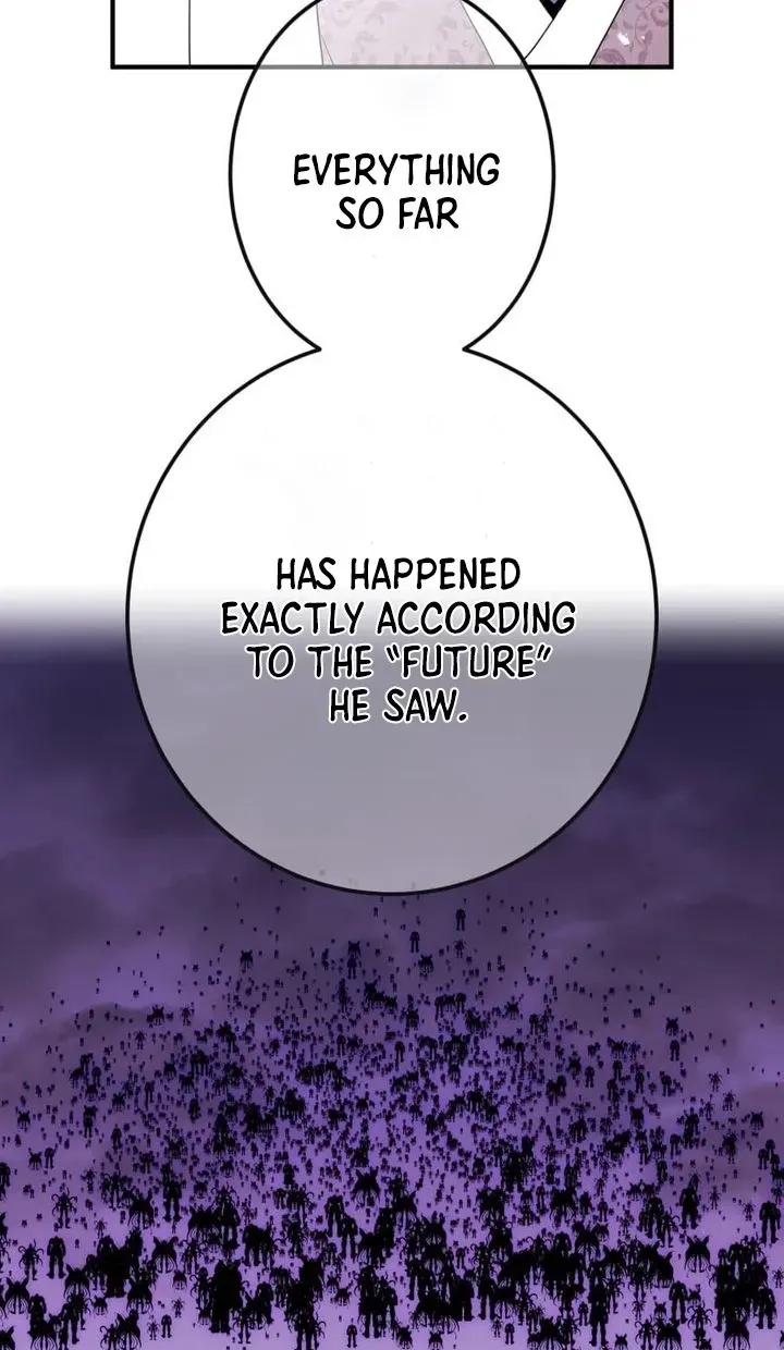 I Am the Strongest Awakeners, Recognized by All of the World’s Cheat Masters Chapter 124 - Page 108