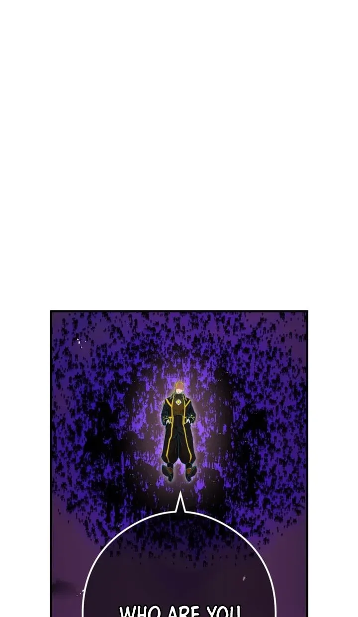 I Am the Strongest Awakeners, Recognized by All of the World’s Cheat Masters Chapter 124 - Page 111