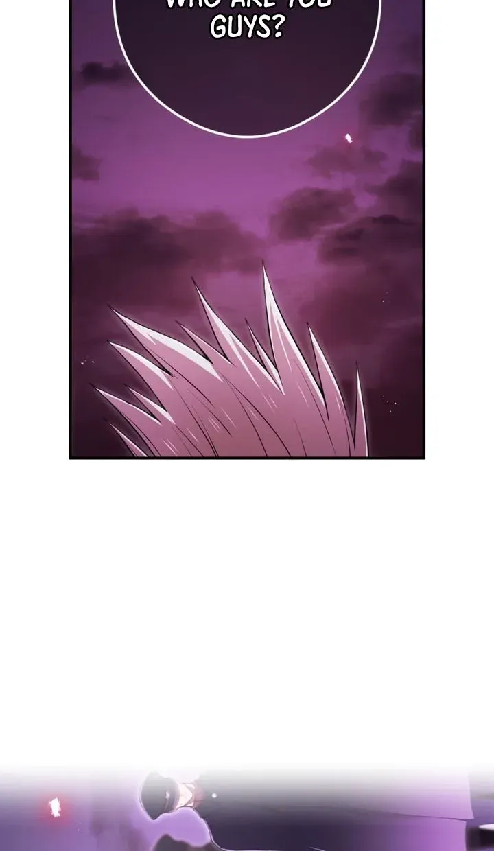 I Am the Strongest Awakeners, Recognized by All of the World’s Cheat Masters Chapter 124 - Page 112