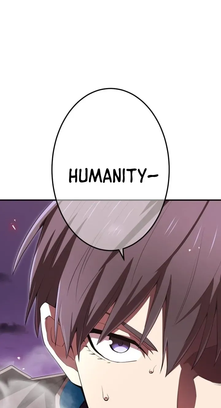 I Am the Strongest Awakeners, Recognized by All of the World’s Cheat Masters Chapter 124 - Page 122