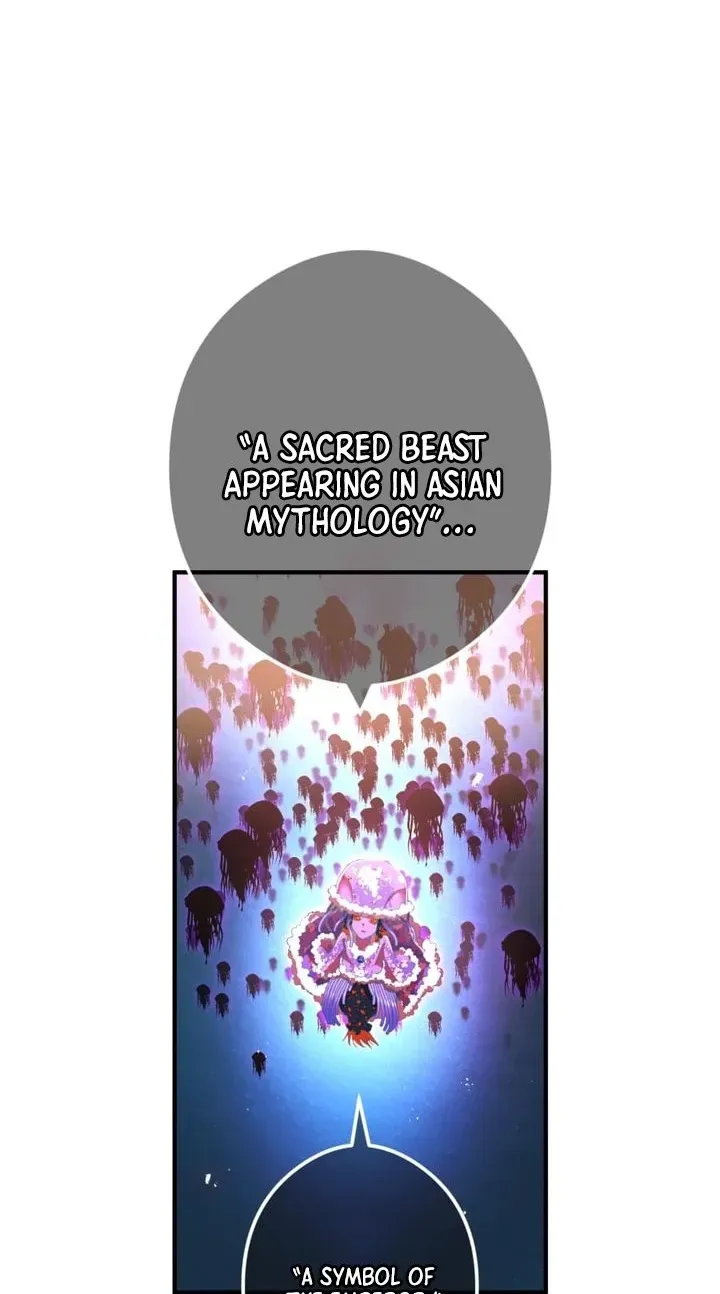 I Am the Strongest Awakeners, Recognized by All of the World’s Cheat Masters Chapter 124 - Page 128