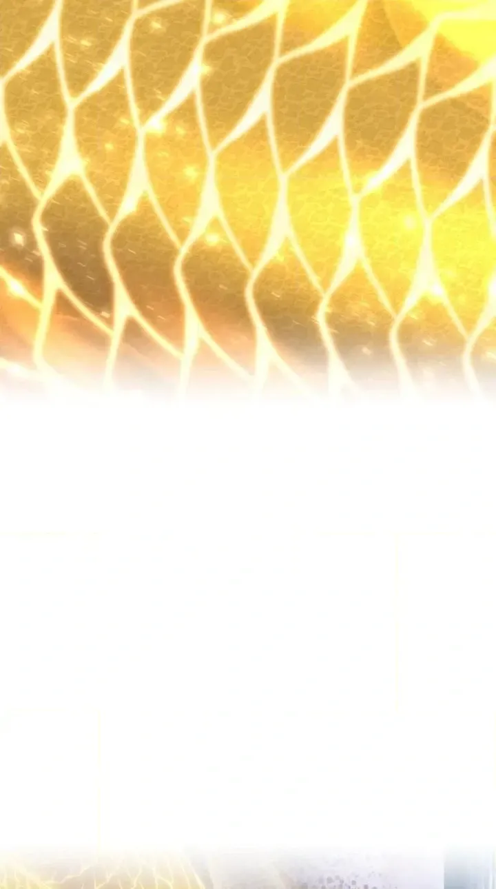 I Am the Strongest Awakeners, Recognized by All of the World’s Cheat Masters Chapter 124 - Page 130