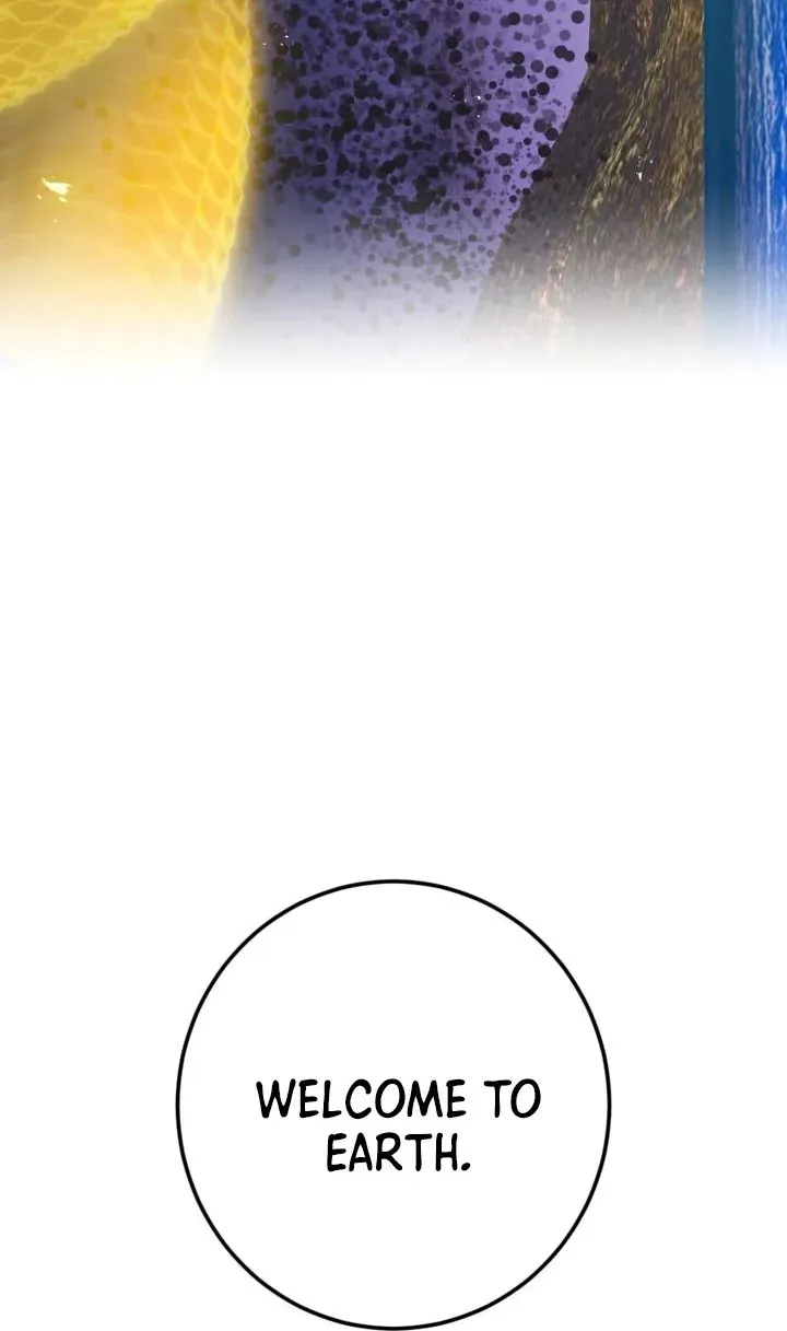 I Am the Strongest Awakeners, Recognized by All of the World’s Cheat Masters Chapter 124 - Page 133
