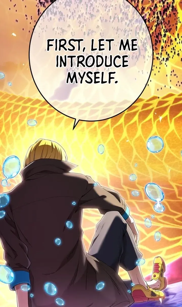 I Am the Strongest Awakeners, Recognized by All of the World’s Cheat Masters Chapter 124 - Page 135
