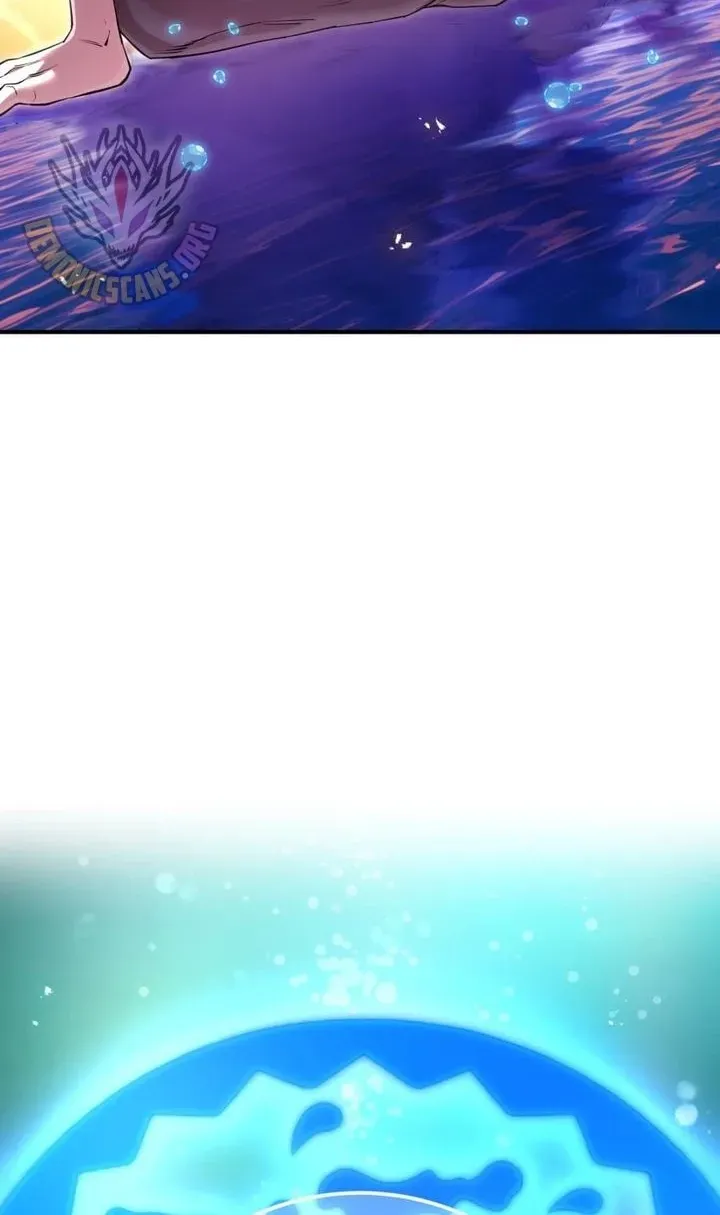 I Am the Strongest Awakeners, Recognized by All of the World’s Cheat Masters Chapter 124 - Page 136