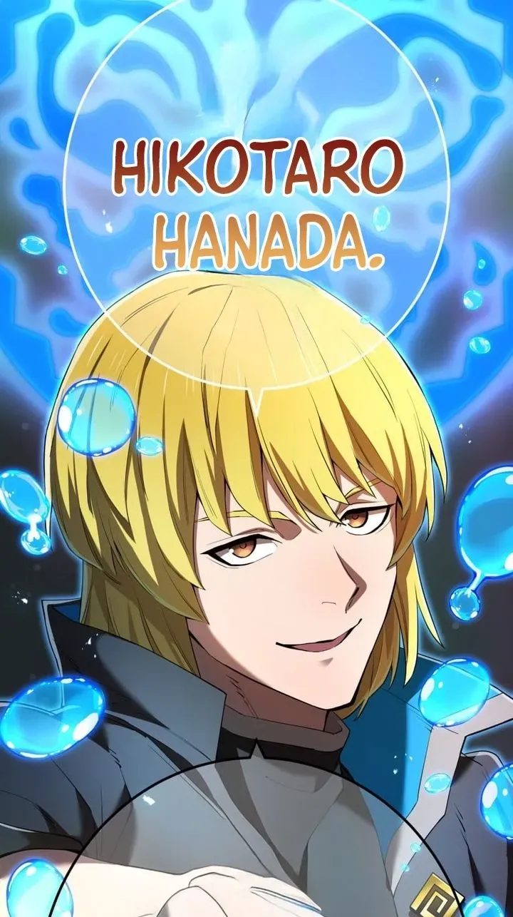 I Am the Strongest Awakeners, Recognized by All of the World’s Cheat Masters Chapter 124 - Page 137
