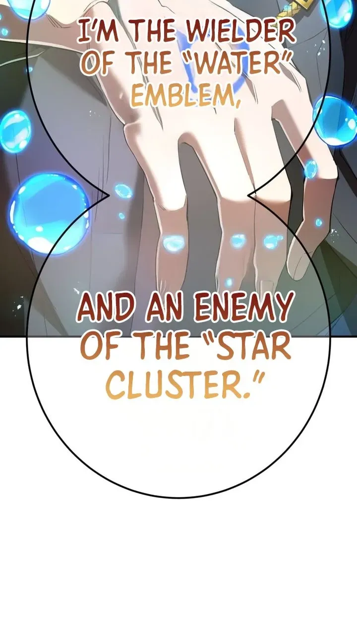 I Am the Strongest Awakeners, Recognized by All of the World’s Cheat Masters Chapter 124 - Page 138