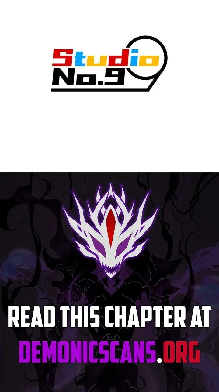 I Am the Strongest Awakeners, Recognized by All of the World’s Cheat Masters Chapter 124 - Page 139