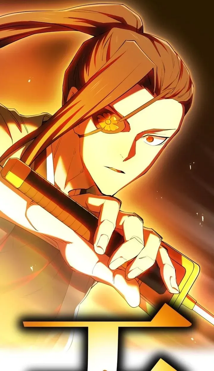 I Am the Strongest Awakeners, Recognized by All of the World’s Cheat Masters Chapter 124 - Page 18