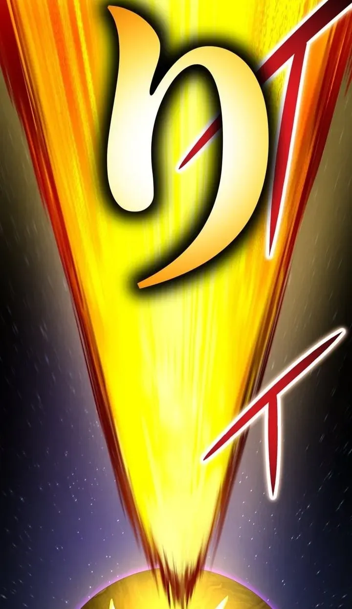 I Am the Strongest Awakeners, Recognized by All of the World’s Cheat Masters Chapter 124 - Page 21
