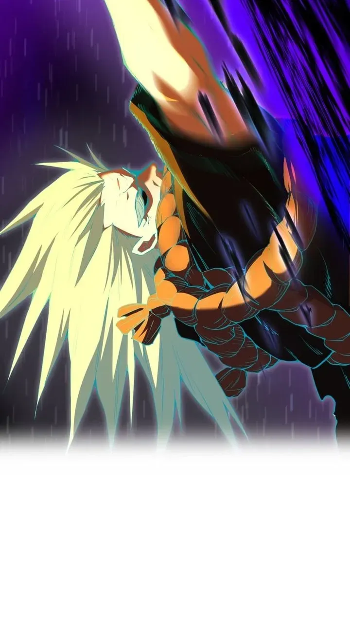 I Am the Strongest Awakeners, Recognized by All of the World’s Cheat Masters Chapter 124 - Page 25