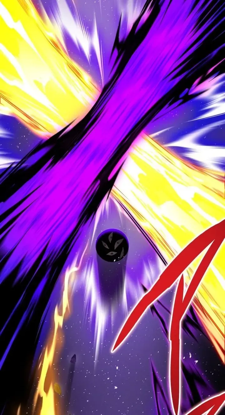 I Am the Strongest Awakeners, Recognized by All of the World’s Cheat Masters Chapter 124 - Page 28