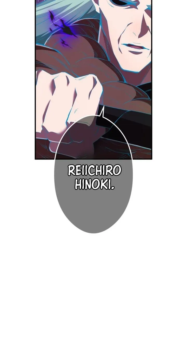 I Am the Strongest Awakeners, Recognized by All of the World’s Cheat Masters Chapter 124 - Page 31