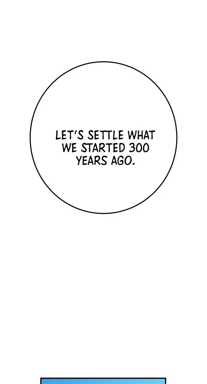 I Am the Strongest Awakeners, Recognized by All of the World’s Cheat Masters Chapter 124 - Page 35